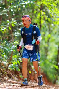 BIB: 5655
                            <button type="button" onclick="openModal(19021429)" class="btn btn-primary btn-sm float-right btn-popup" data-toggle="modal" data-target=".modal-high-quality">
                        <i class="fas fa-shopping-cart"></i> Add to Cart
                    </button>
                                            <button type="button" onclick="isThisMe(19021429, true)" class="btn btn-success btn-sm float-right btn-popup btn-isme hidden" data-toggle="tooltip" data-placement="bottom" title="นี่คือรูปของคุณใช่ไหม คลิกที่นี่เพื่อเอาเข้าอัลบั้ม">
                        <i class="fas fa-plus"></i> Add to album
                    </button>
                    <button type="button" onclick="isThisMe(19021429, false)" class="btn btn-warning btn-sm float-right btn-popup btn-isnotme hidden">
                        <i class="fas fa-ban"></i> Remove from album
                    </button>